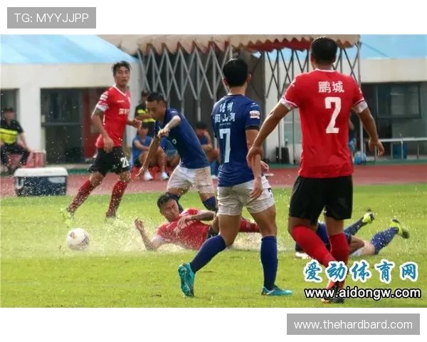 博盈足球网站带你了解最全面的足球赛事直播和回放资源 博盈足球网站带你了解最全面的足球赛事直播和回放资源