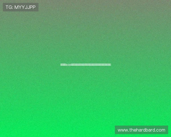 天博官方app下载安装完整流程，详细介绍每一步操作确保顺利完成应用安装