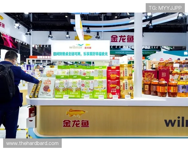 博鱼买球高赔率策略分析,助你提升中奖几率实现财富增值