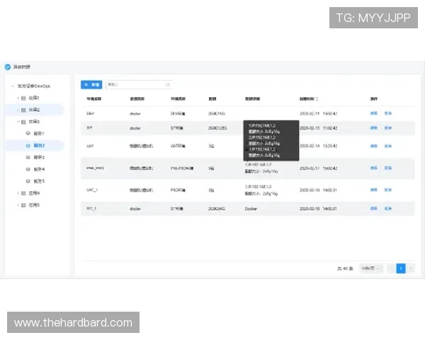 天博官网登录入口正式上线,提供多渠道登录方式满足不同用户需求 天博官网登录入口正式上线,提供多渠道登录方式满足不同用户需求