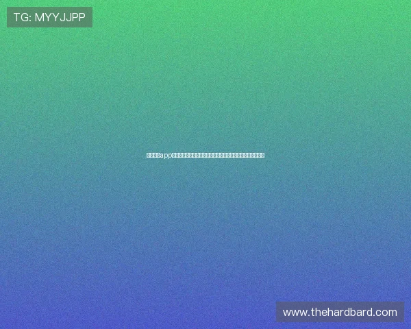 天博网站app下载详细指南，教你一步步轻松下载安装，开启精彩博彩之旅