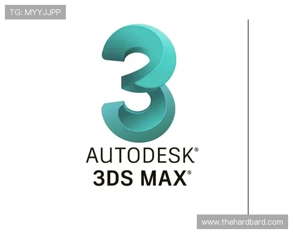 天博官方网站下载安装指南,详细步骤帮助用户轻松完成软件下载与安装流程 天博官方网站下载安装指南,详细步骤帮助用户轻松完成软件下载与安装流程