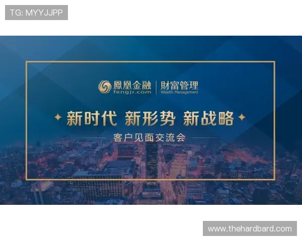 官方授权的918游戏中心官网入口,提供丰富的游戏资源和优质的客户服务 官方授权的918游戏中心官网入口,提供丰富的游戏资源和优质的客户服务