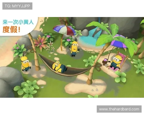 愽天堂918游戏网积极推动绿色游戏环境建设倡导健康娱乐理念 愽天堂918游戏网积极推动绿色游戏环境建设倡导健康娱乐理念