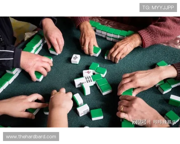 必胜娱乐官网用户评价与口碑分析真实玩家体验分享 必胜娱乐官网用户评价与口碑分析真实玩家体验分享