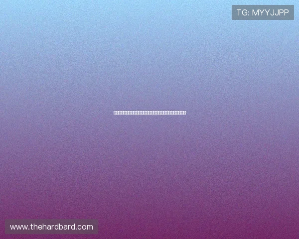 搏天堂官网发布网页最新公告，全面介绍平台最新活动与优惠信息