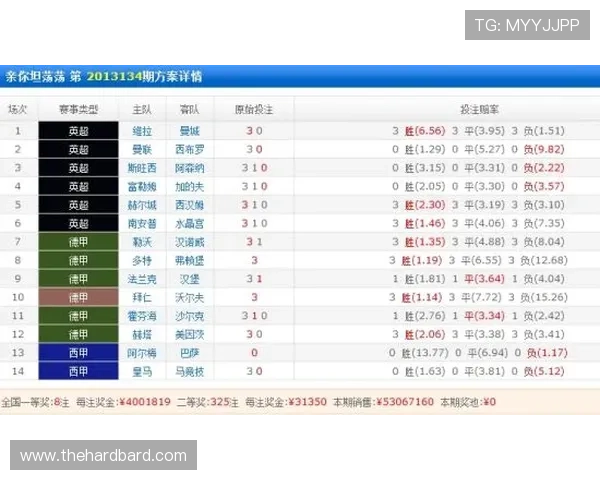 搏天堂足彩软件官网操作流程详解，轻松上手足球投注新手也能快速掌握技巧