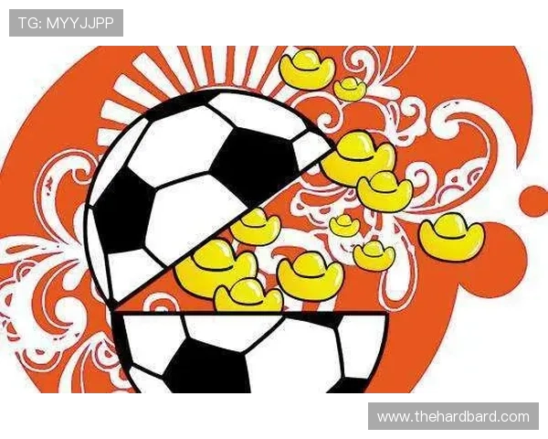 搏天堂足彩网官网加强技术保障确保用户资金与信息安全