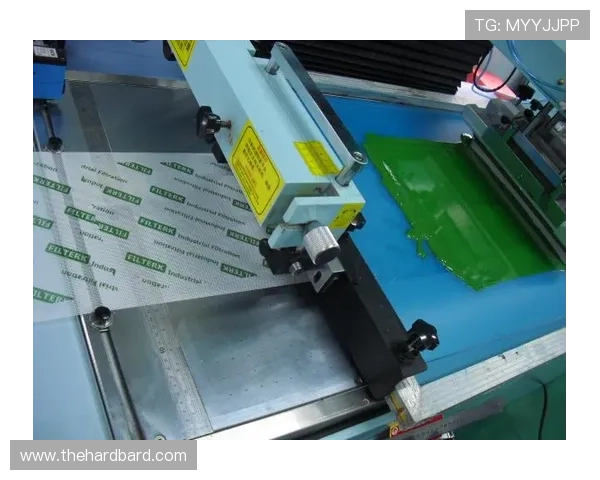 918博天堂平台最新优惠活动与促销策略全方位解析 918博天堂平台最新优惠活动与促销策略全方位解析