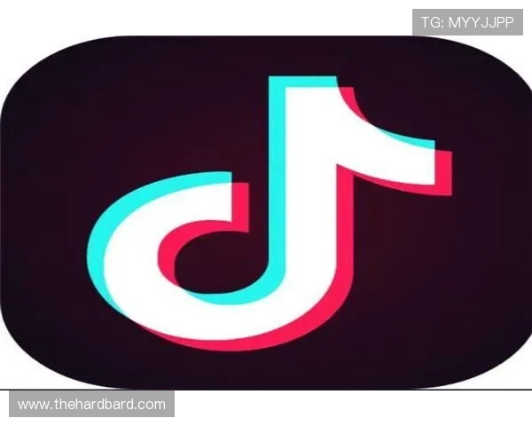 718娱乐官网平台登录入口,安全稳定的线上娱乐体验尽在掌握