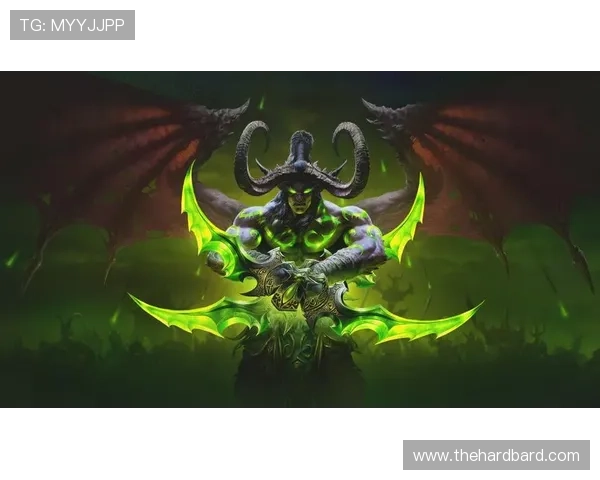 918搏天堂登录网址网址入口最新更新,助你轻松开启精彩游戏人生