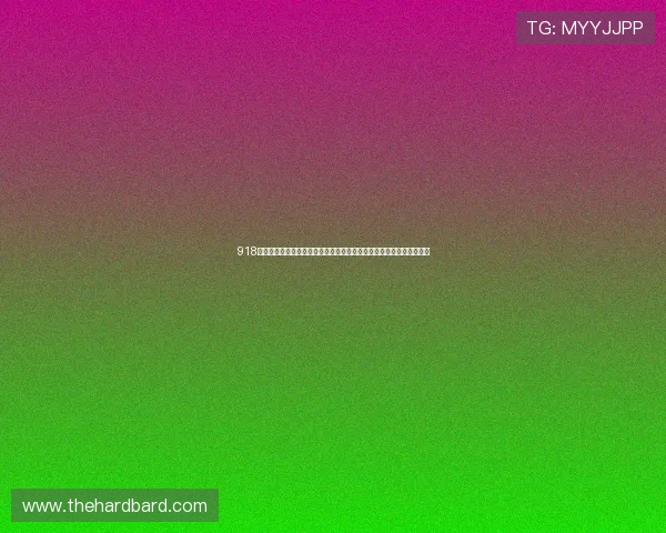 918博天娱乐官网网址多少导流推广渠道详解,正规平台如何保障用户权益