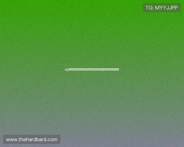 ag亚游国际市场布局推动亚洲在线博彩行业全面发展实现全球化战略的新机遇