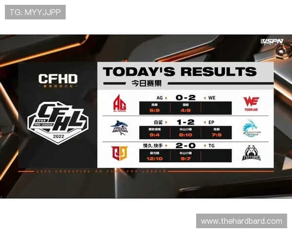 AG亚洲登陆平台打造安全可靠的游戏平台确保每一位玩家都能安心享受精彩的游戏内容