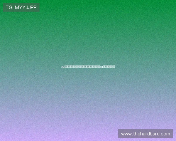 ag亚游娱乐平台官网提供安全可靠的游戏体验值得信赖的ag亚游娱乐平台推荐